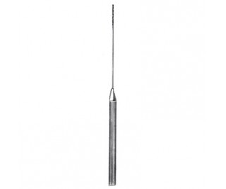 Grasping Forceps